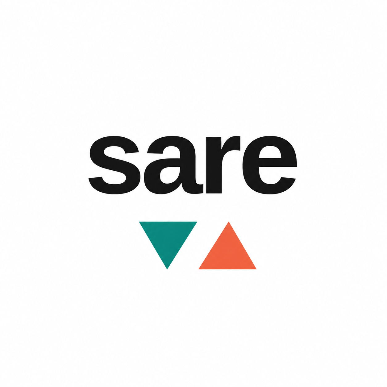 SARE SOLUTIONS